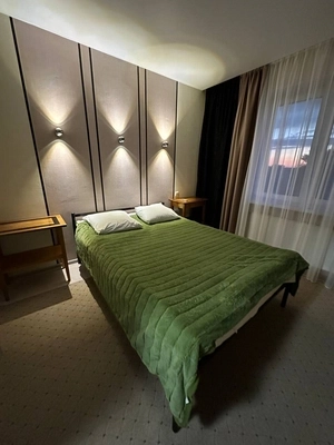 ler_1_room