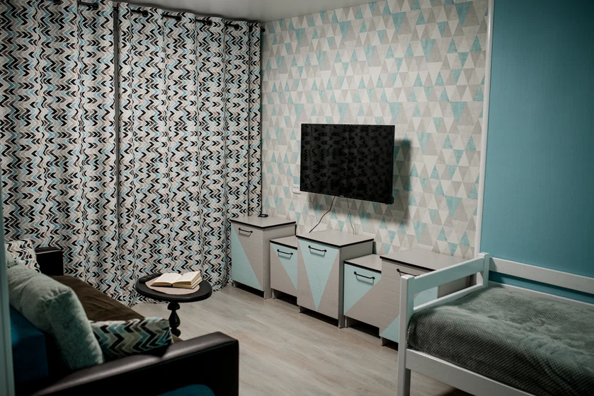 ler_1_room